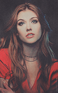 MORRIGAN ☾ Fire burn and cauldron bubble : KATHERINE MCNAMARA DEjMbK94_o