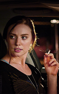 Deborah Ann Woll CMi1X1cO_o