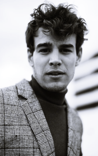 Alberto Rosende I0gcVKfG_o