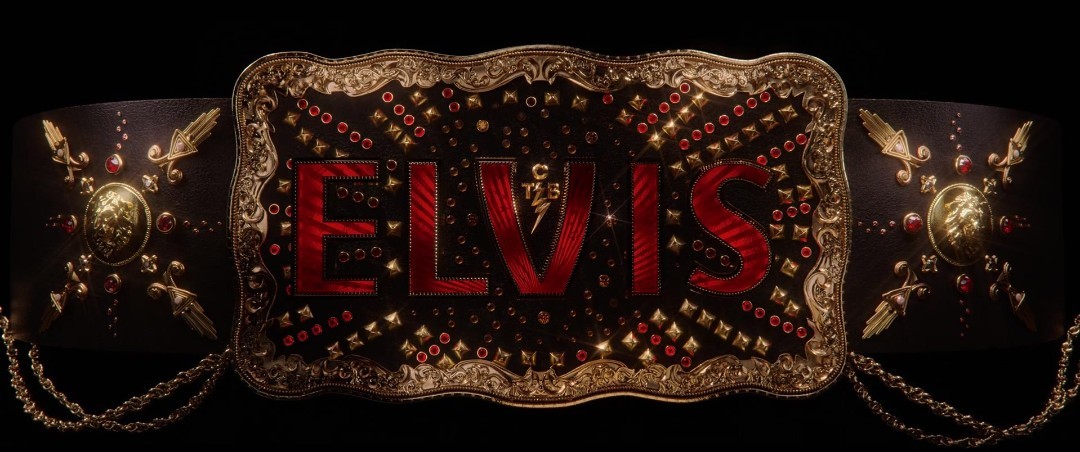 Elvis 2022 1080p WEB-DL DD5 1 x264-EVO Elvis 2022 1080p WEB-DL DD5 1 x264-EVO