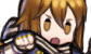 → PIDE ROL AQUÍ — PorhAJoX_o