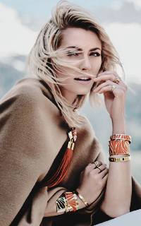 Lena Gercke BNC2eO1n_o