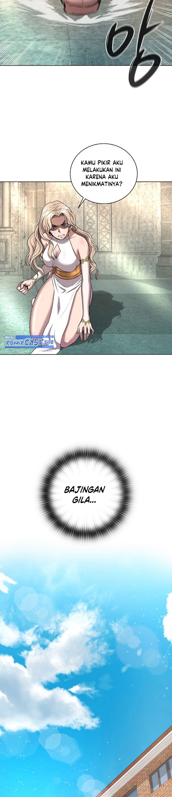 image host