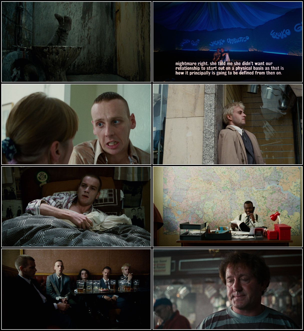 Trainspotting (1996) Criterion (1080p BluRay x265 HEVC 10bit AAC 5 1 Tigole) Kn6u2YWw_o