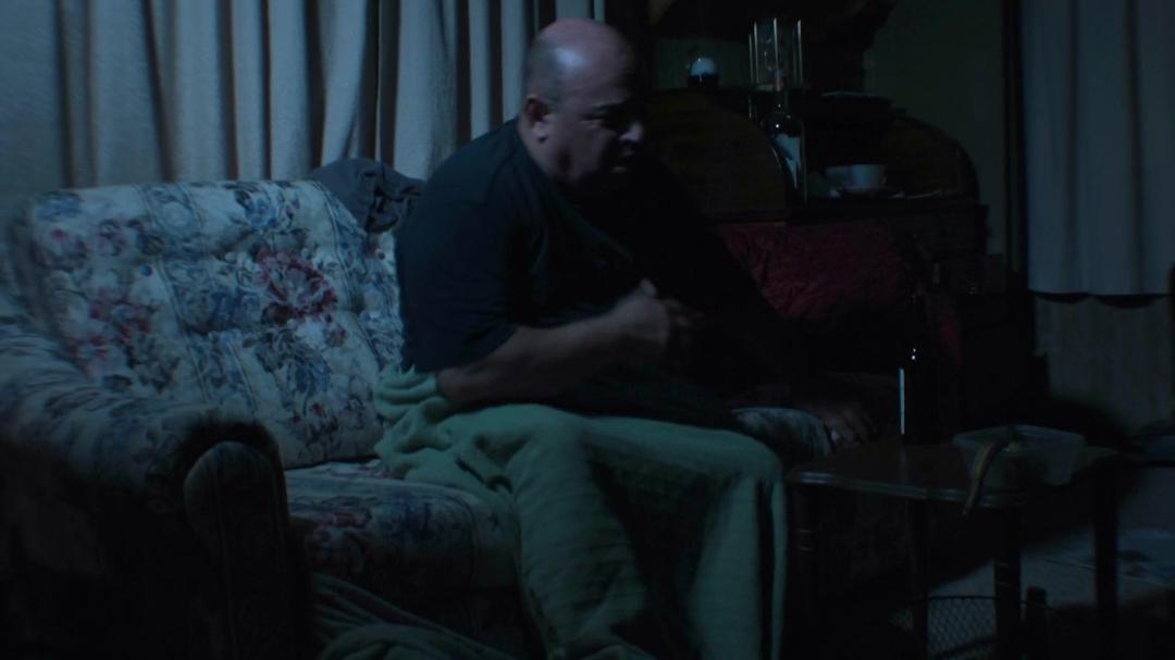 Dream Round 2020 1080p WEB-DL DD2 0 H 264-EVO Dream Round 2020 1080p WEB-DL DD2 0 H 264-EVO