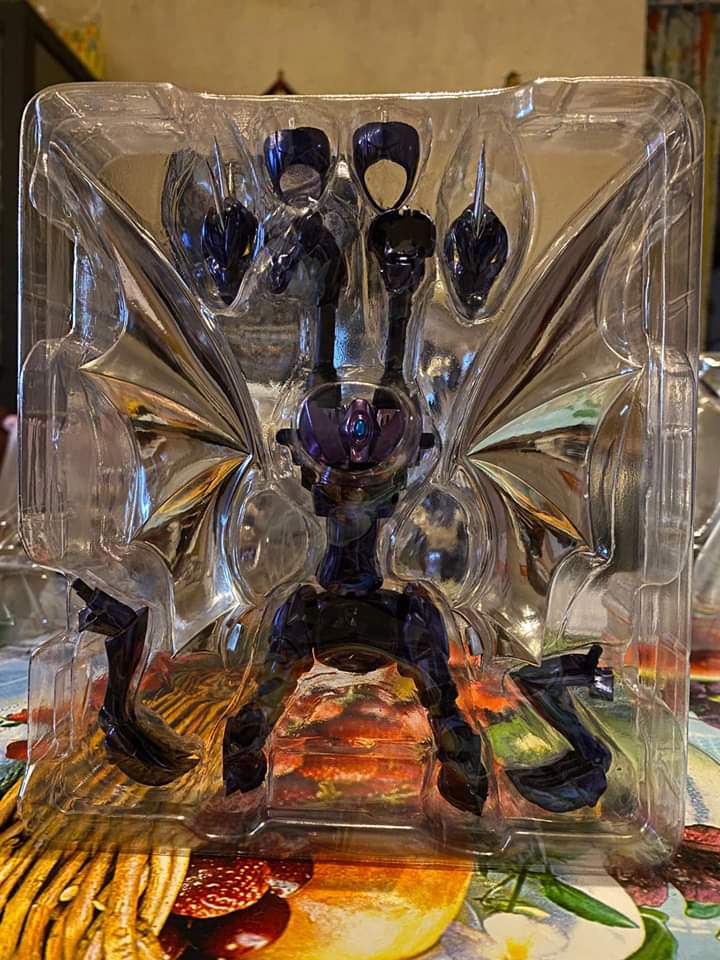 [Comentários] Saint Cloth Myth EX - Siegfried de Dubhe, a Estrela Alpha - Página 2 VHZ2SOnN_o