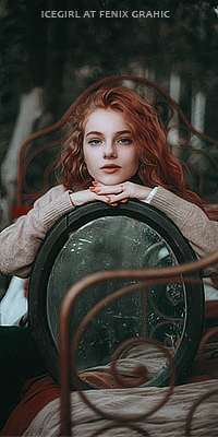 Julia Adamenko KBpgPTd9_o