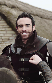 Garlan Goldwyne