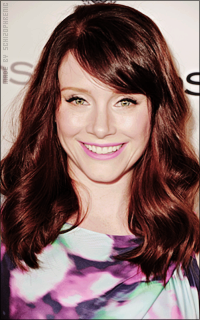 Bryce Dallas Howard CIRZQURd_o