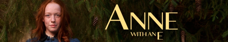 Anne S03E08 XviD AFG