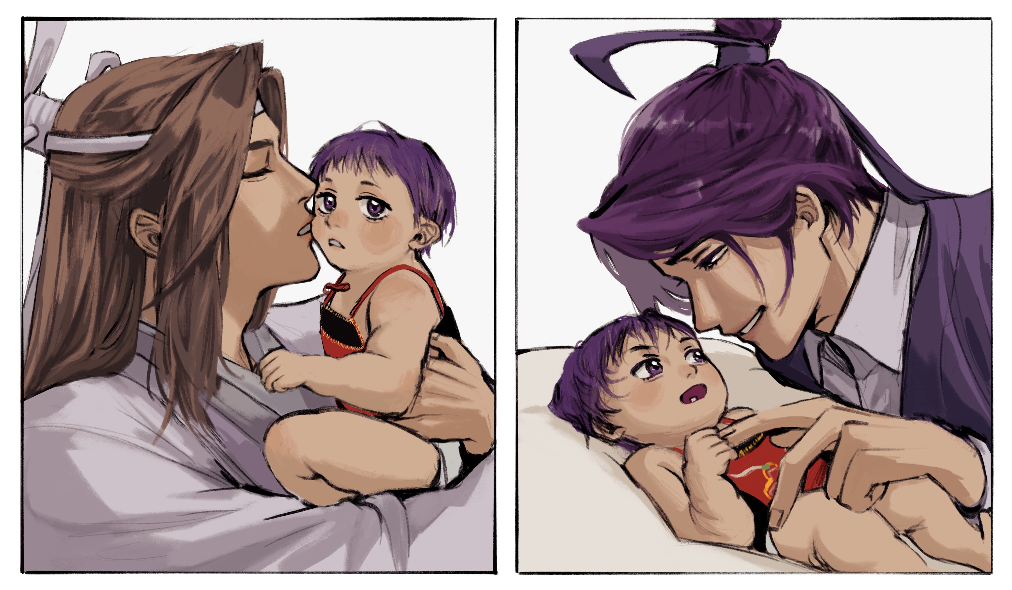 1mwk0X5t_o.jpg