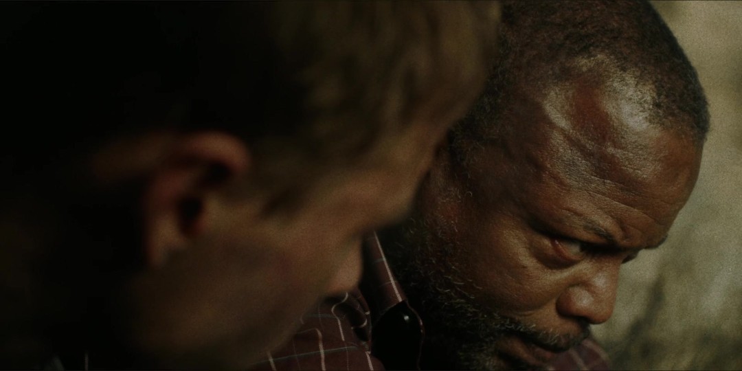 BAB 2021 1080p AMZN WEB-DL DDP5 1 H 264-EVO BAB 2021 1080p AMZN WEB-DL DDP5 1 H 264-EVO