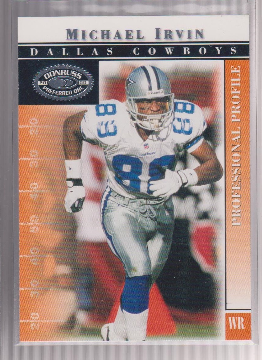 Dallas Cowboys Team Sets All Brands 1980s-2010s 20% off on 4+!! - Picture 230 of 488