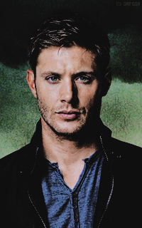 Jensen Ackles 32p3MSD8_o