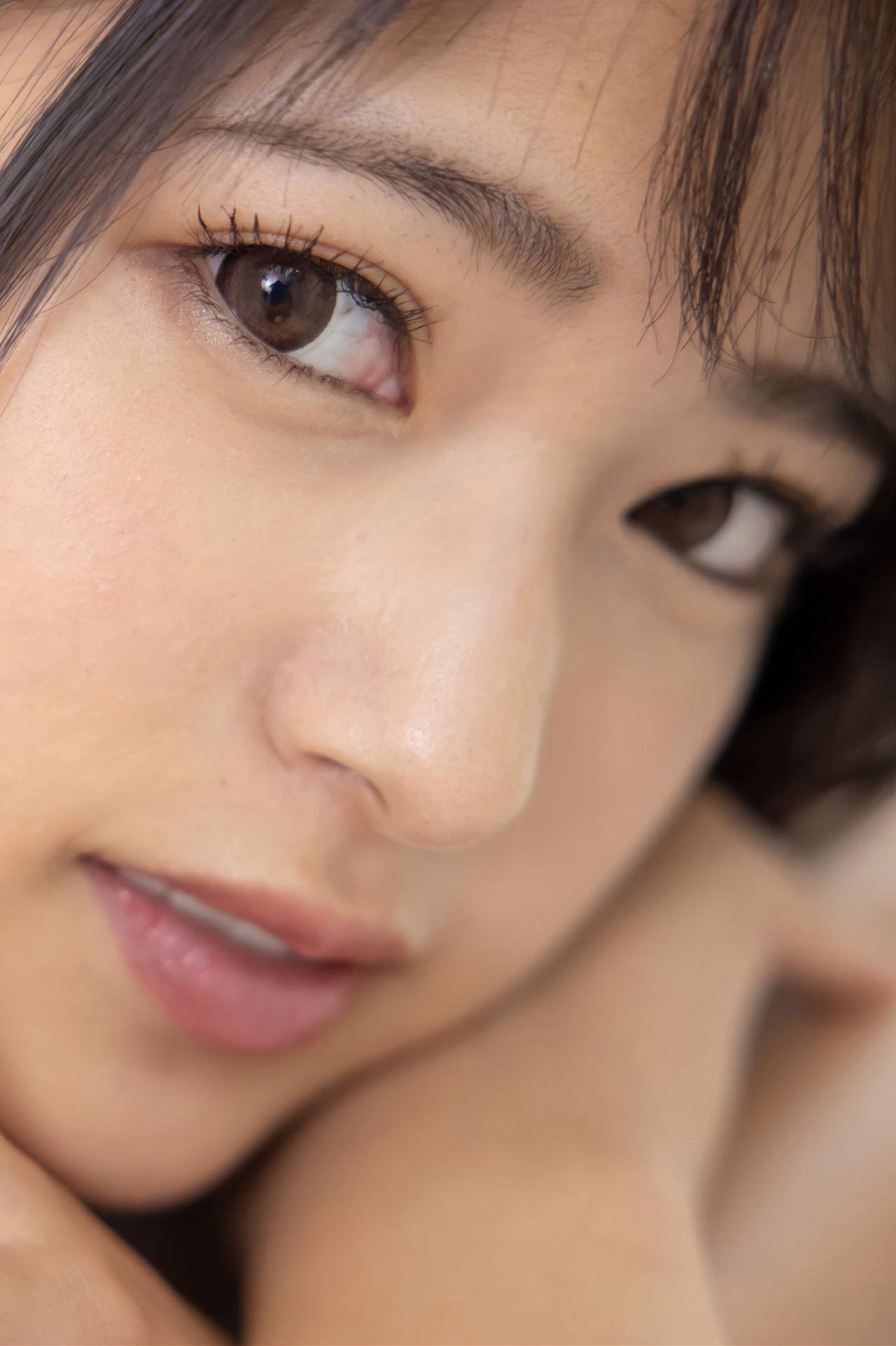 Mitsuki Nagisa 渚みつき, グラビア写真集 「Pussycat」 Set.01(19)
