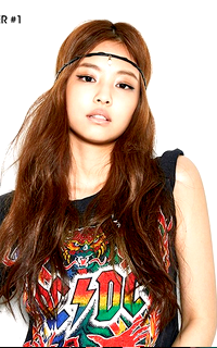 Kim Jennie  1UQfgFjV_o