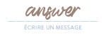Répondre au sujet