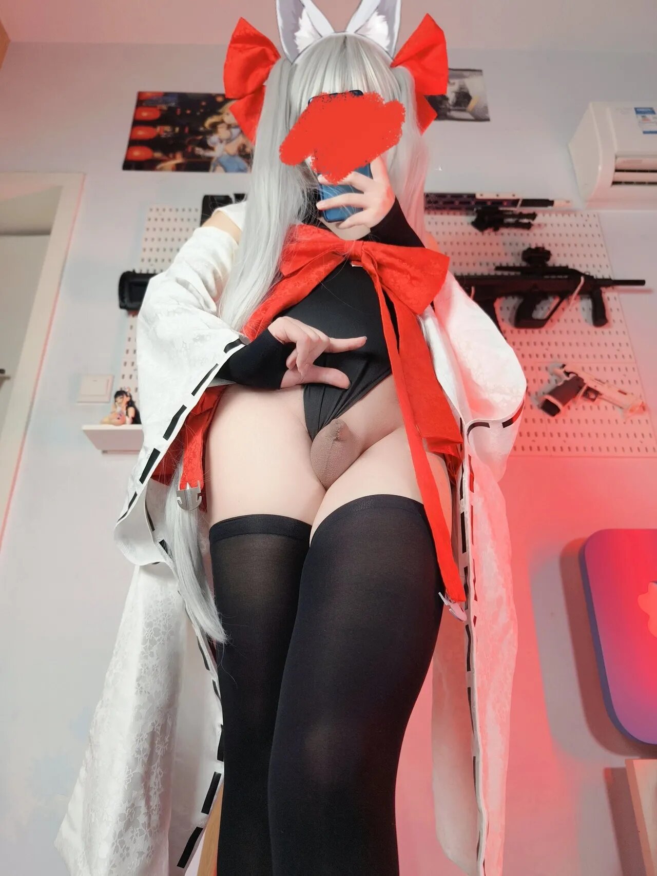 twitter-Mizuno_VoV