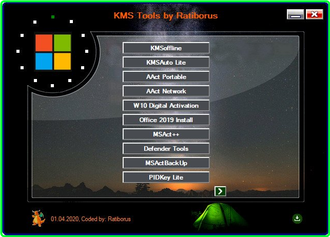 Ratiborus KMS Tools 01.03.2024 I0OzWrQM_o