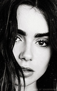 Lily Collins - Page 7 CvJ6682k_o