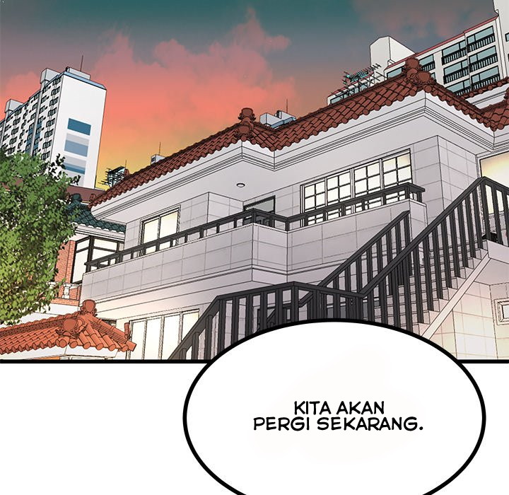 doujinland-my-memory-of-you-chapter-23-bahasa-indonesia