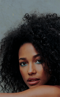 Kylie Bunbury GKYccENu_o