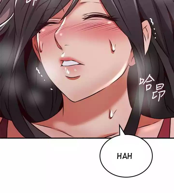 Komik Soothe Me Chapter 52 page 35