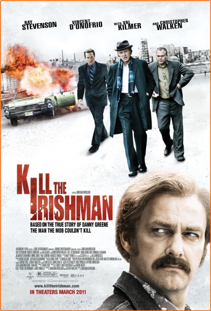 Kill The Irishman (2011) [1080p/720p] BluRay (x264/x265) [6 CH] C3gaqL49_o