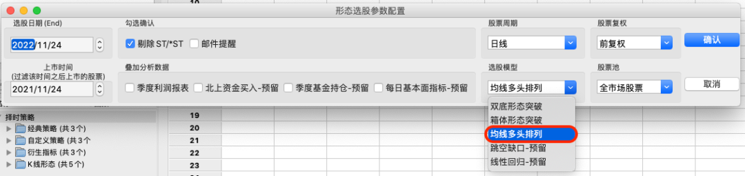 72f3cd69d1df5d95a416154dcbc3fe13.png