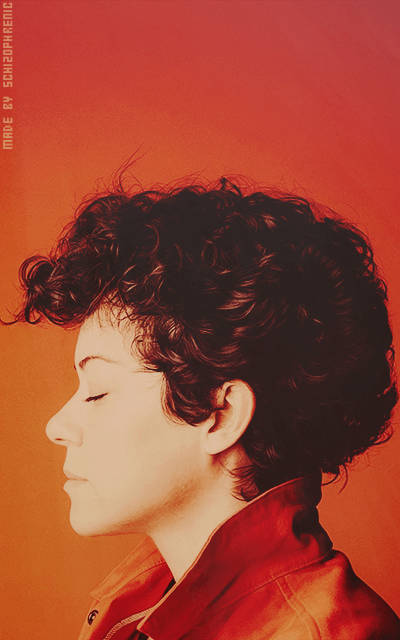 Tatiana Maslany XdT4Kgbd_o