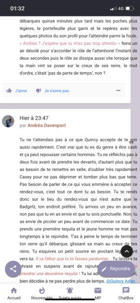 REMONTER DES BUGS ✧ HOULA ÇA NE TOURNE PAS ROND - Page 4 K57LVY8J_o