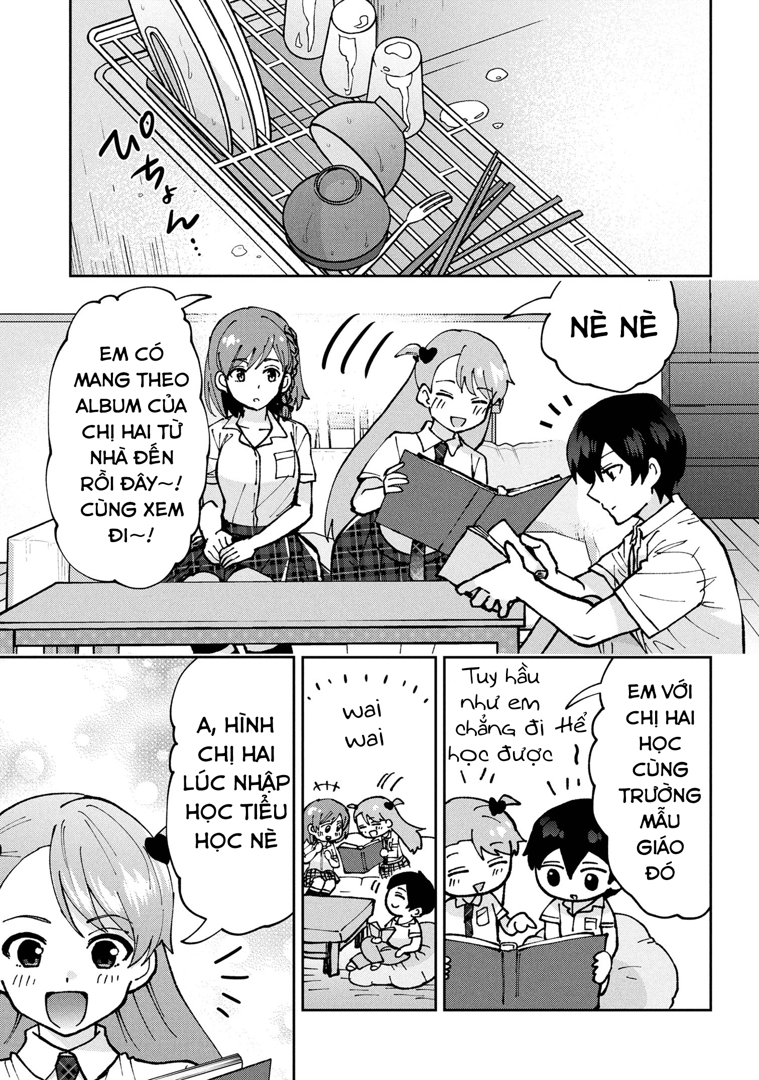 UfZIKV92_o.jpg