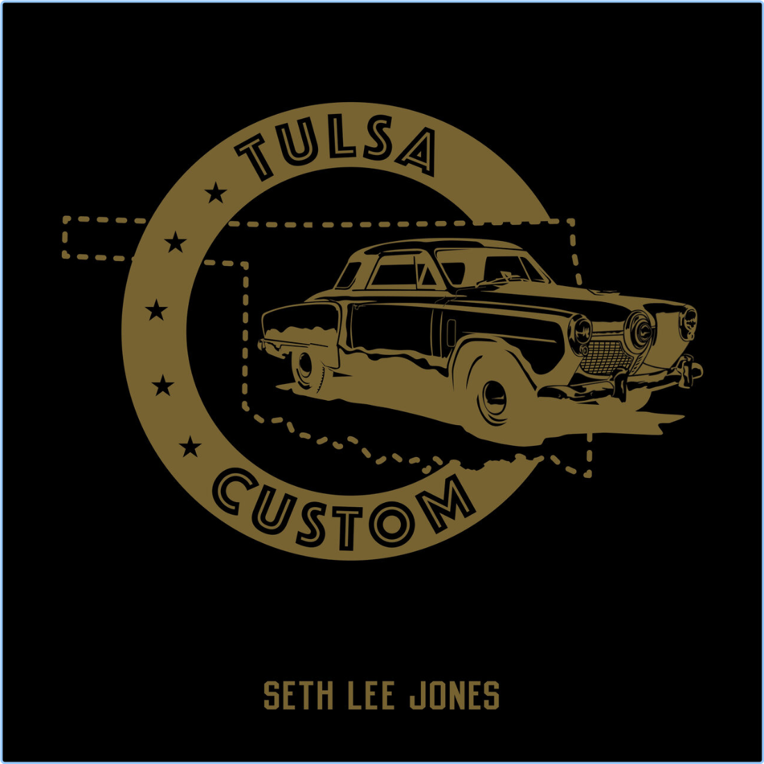 Seth Lee Jones Tulsa Custom (2024) WEB [FLAC] 16BITS 44 1KHZ YOVrG0kt_o