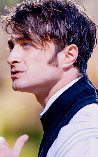 Daniel Radcliffe TxZHllxR_o