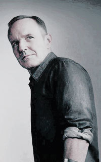 Clark Gregg Avatars 200*320