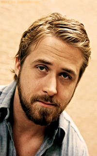 Ryan Gosling B7riYkRj_o