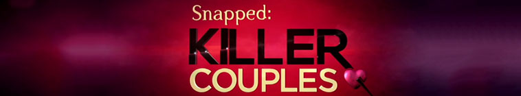 Killer Couples S12E09 Joseph Iryn Meyers 720p WEB x264-LiGATE