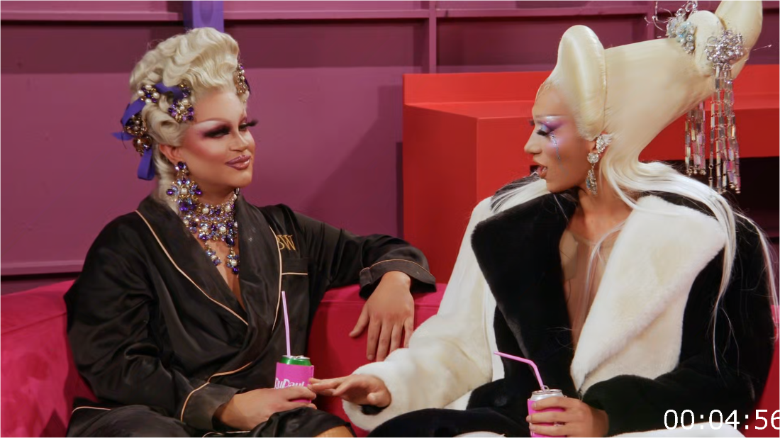 RuPauls Drag Race All Stars Untucked S09E07 [1080p] (x265) 3m2HLSk1_o