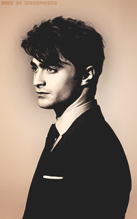 Daniel Radcliffe INNldDkj_o