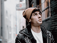 Voir un profil - Elias Wertheimer BjntB2bM_o