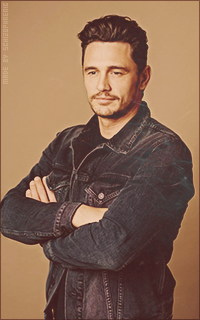 James Franco - Page 2 PcMqfTln_o