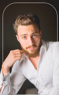 Aaron Taylor-Johnson UM8cy4eW_o