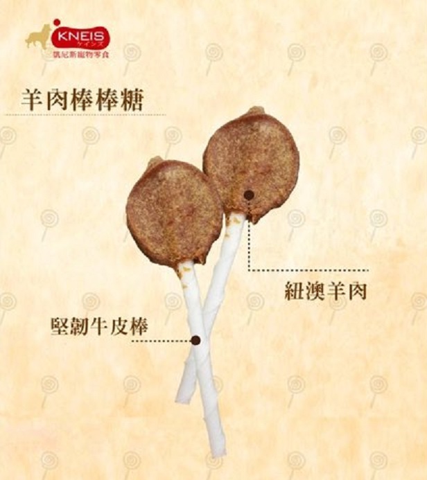 Zlgca2zi o