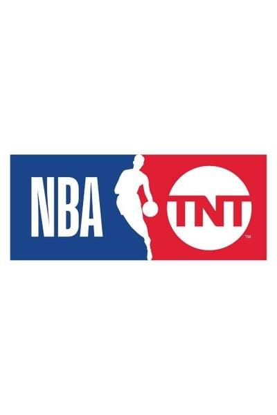 NBA 2021 04 09 Memphis Grizzlies vs New York Knicks 720p HEVC x265