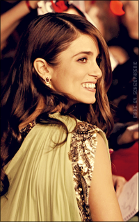 Nikki Reed TVfybxIW_o