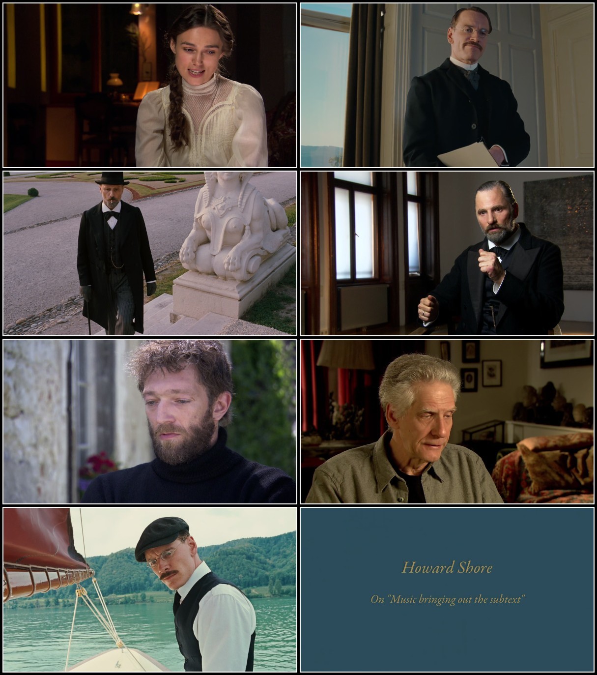 A Dangerous Method (2011) (1080p BluRay x265 HEVC 10bit AAC 5 1 Tigole) SMrYl9wI_o