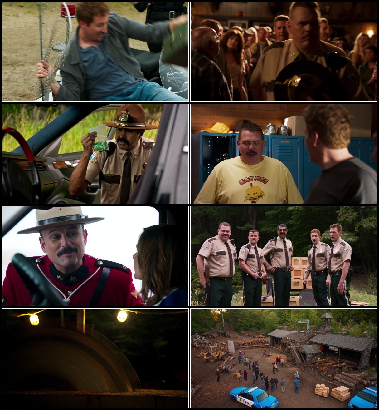 Super Troopers 2 (2018) 1080p BluRay DDP 5 1 x265-EDGE2020 7qs2F4Pr_o