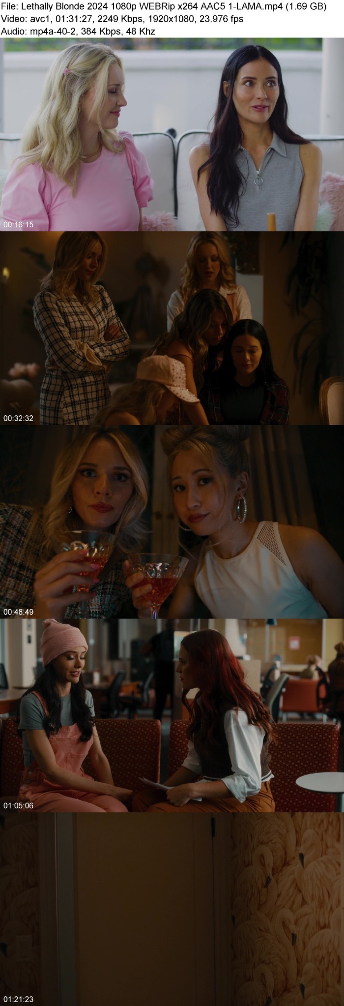 Lethally Blonde (2024) 1080p WEBRip 5 1-LAMA 8sRWqvPX_o