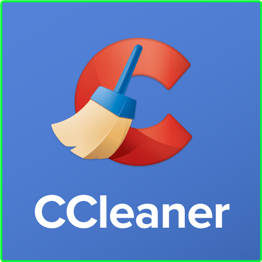 CCleaner - Phone Cleaner V24.03.0 Build 800010568 YU47nr5N_o