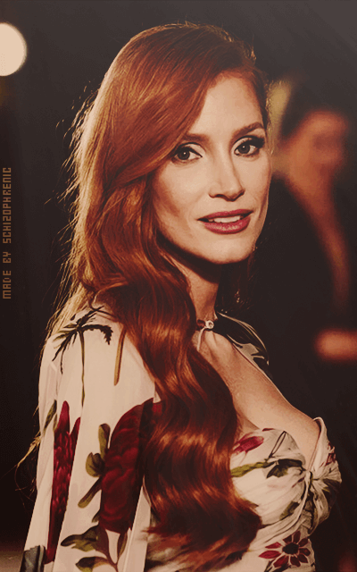 Jessica Chastain - Page 14 7ptmCsjS_o